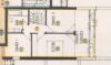 Frisch renovierte Maisonettewohnung mit Charme in Freiburg-Littenweiler - Grundriss 4.Ebene.jpg